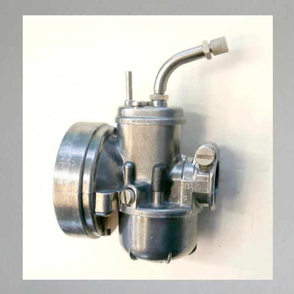 Bing Vergaser Kreidler Florett 1/14/992 (1/14/99 2)