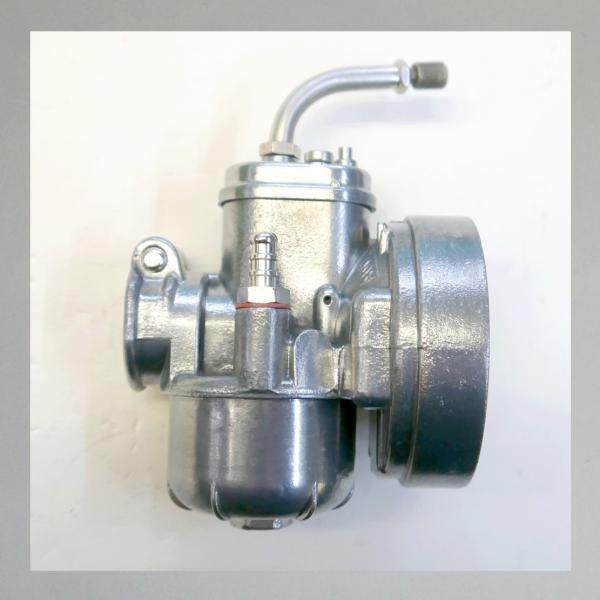 Bing Vergaser Kreidler Florett 1/14/998A (1/14/99 8A)