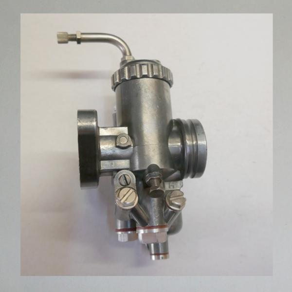 Bing Vergaser 1/24/175 für Steinwinter Junior 250 (Goggo Motor)