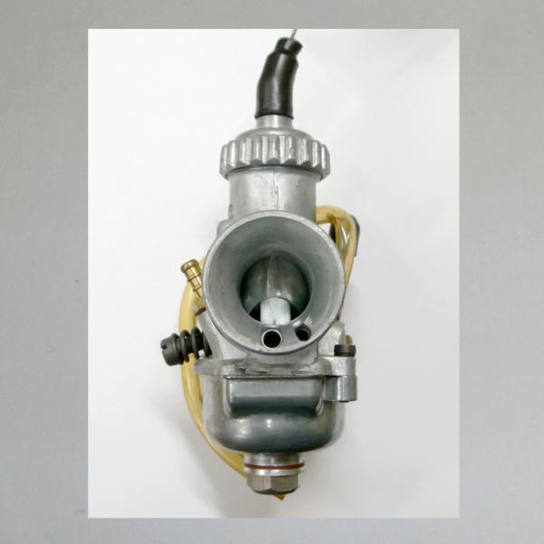 Bing Vergaser Sachs GS 50 (2/22/100)---Fabrikneu---