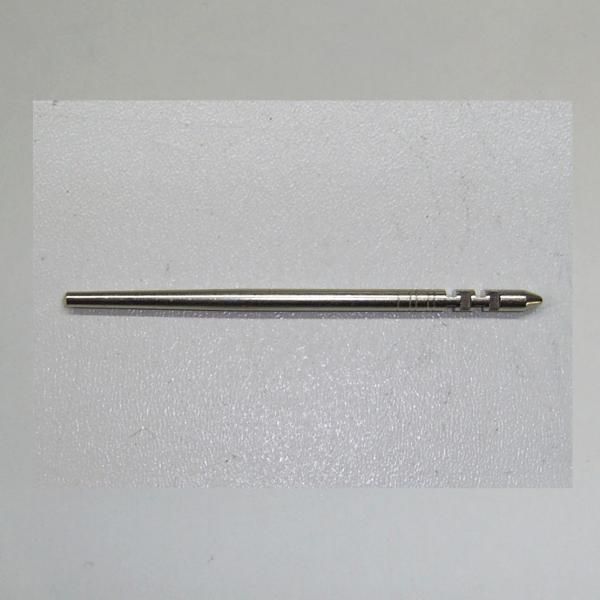 (46-155) DN---Düsennadel für Bing Vergaser---Maße: 54---2,5---1,7mm