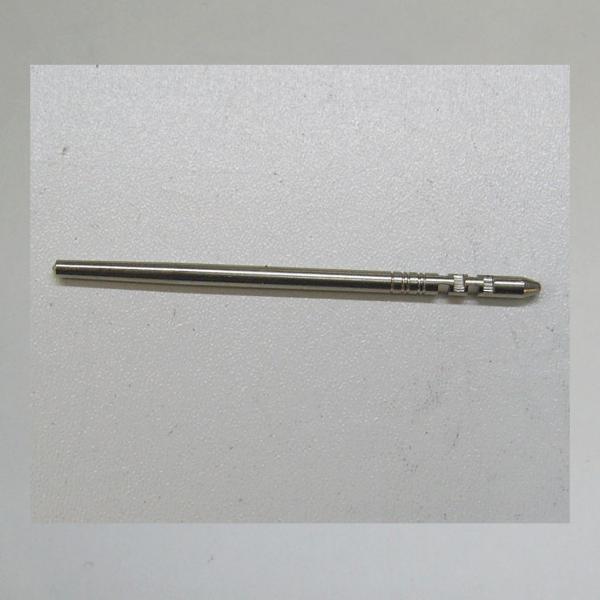 (46-185) DN---Düsennadel für Bing Vergaser---Maße: 55---2,5---2,0mm