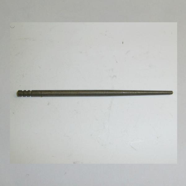 (46-281) DN---Düsennadel für Bing Vergaser---Maße: 62---2,5---1,6mm