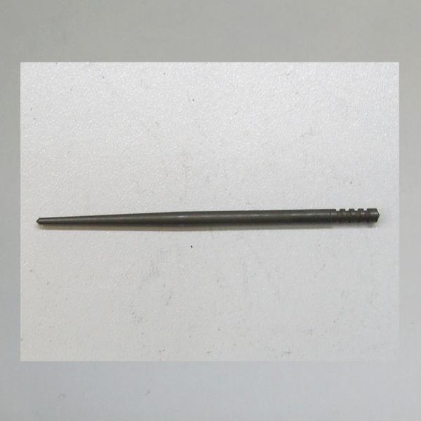 (46-291) DN---Düsennadel für Bing Vergaser---Maße: 58---2,5---1,3mm