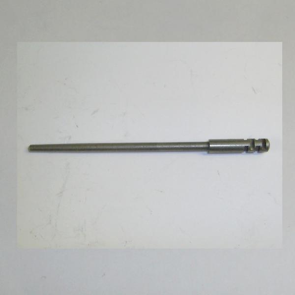 (46-932) DN---Düsennadel für Bing Vergaser---Maße: 70---2,5---1,7mm