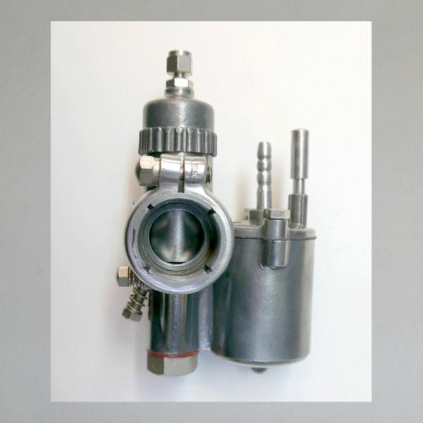 Amal Vergaser (19E1L)  Adler MB 200 (C) (MB200)