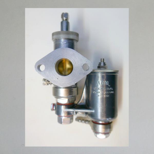 Amal Vergaser (74/428 S) BMW R 20 (R20)