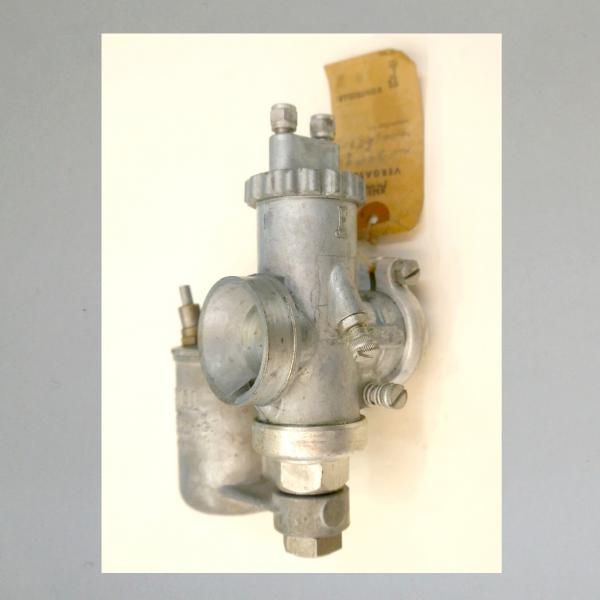 Amal Vergaser  DKW NZ 350 (24C2A, entspricht M76/426)---Fabrikneu---