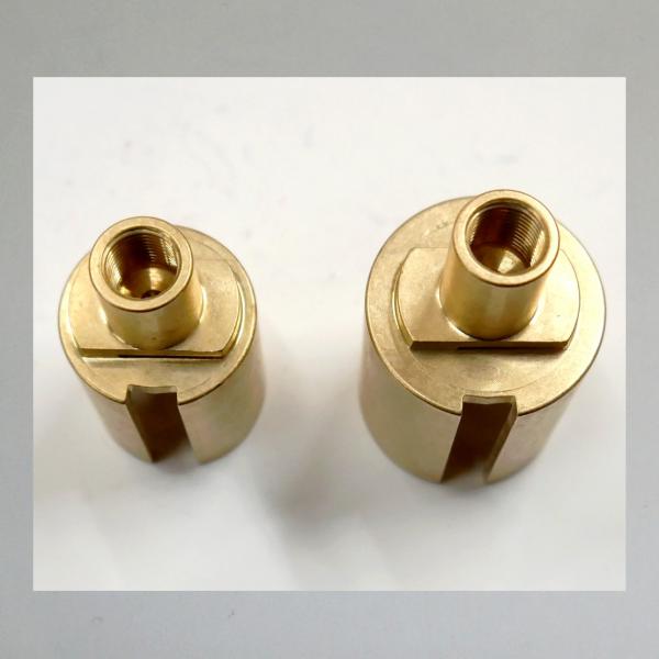 GS---Gasschieber Amal---Sondertyp für Stamo-Vergaser---für Vergasertypen 6/... 76/... 276/...