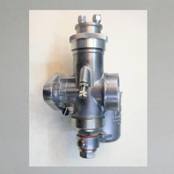 Amal Vergaser Zündapp KS 600, Typ M 76/451L (KS600)