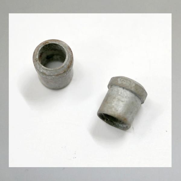 Schneidring, Ermeto, Alba Leitungs-Schneidring für 4mm Metallleitung