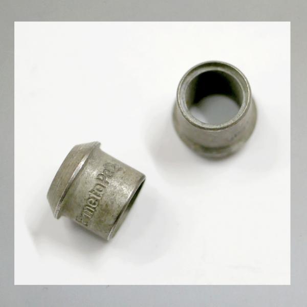 Schneidring, Ermeto, Alba Leitungs-Schneidring für 5mm Metallleitung