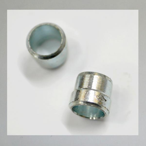 Schneidring, Ermeto, Alba Leitungs-Schneidring für 6mm Metallleitung