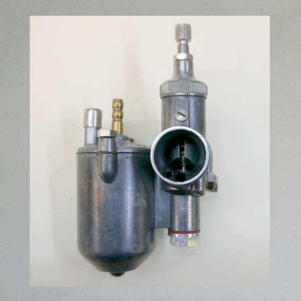 Bing Vergaser Adler M 100, Typ 1/16/23 (früher AJ 1-16) (M100)