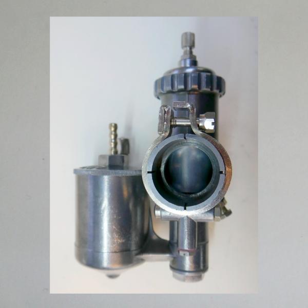 Bing Vergaser Ardie B 251 1/26/5 (B251)