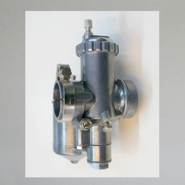 Bing Vergaser Ardie B 251 1/26/5 (B251)