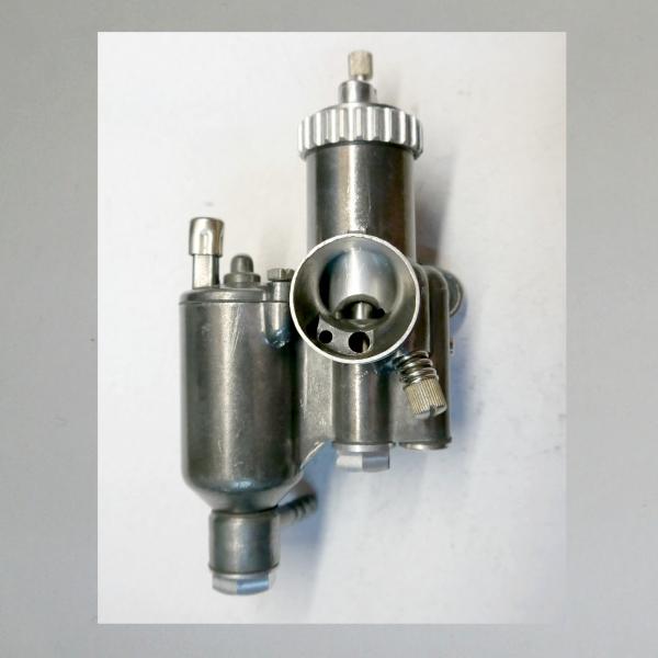Bing Vergaser BMW R 25/2 (Bing 1/22/44) (R25/2)---FABRIKNEUER VERGASER---