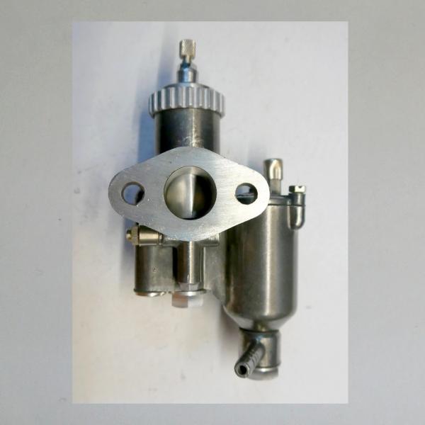 Bing Vergaser BMW R 25/2 (Bing 1/22/44) (R25/2)---FABRIKNEUER VERGASER---