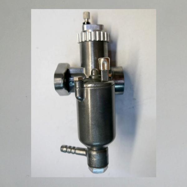 Bing Vergaser BMW R 25/2 (Bing 1/22/44) (R25/2)---FABRIKNEUER VERGASER---