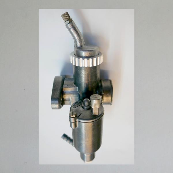 Bing Vergaser BMW R 25/3, R25/3 (1/24/41)