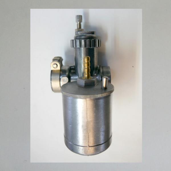 Bing Vergaser DKW KS+KM 200,  1/20/2 (KS200+KM200)