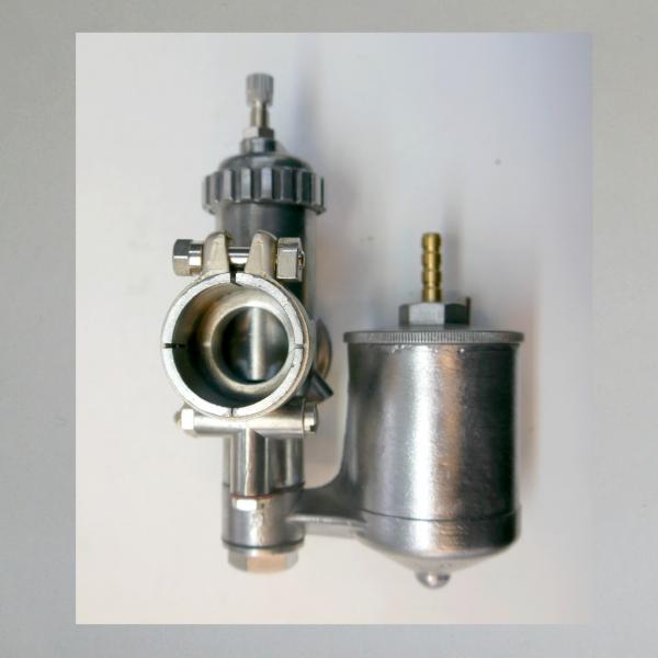 Bing Vergaser DKW KS+KM 200,  1/20/2 (KS200+KM200)