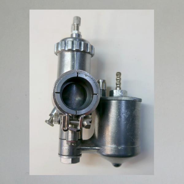 Bing Vergaser DKW SB 250, 2/24/2 (SB250)