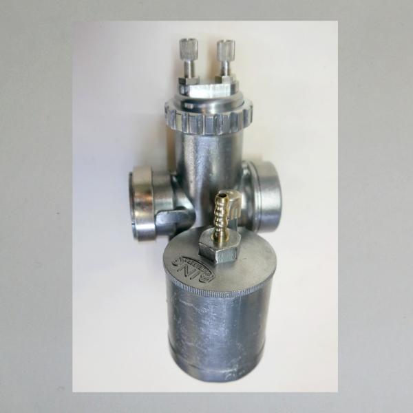 Bing Vergaser DKW SB 250, 2/24/2 (SB250)
