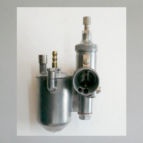 Bing Vergaser ILO MG 125 E, Typ 1/16/48 (alte Bezeichnung 1/16/8) (MG125E)