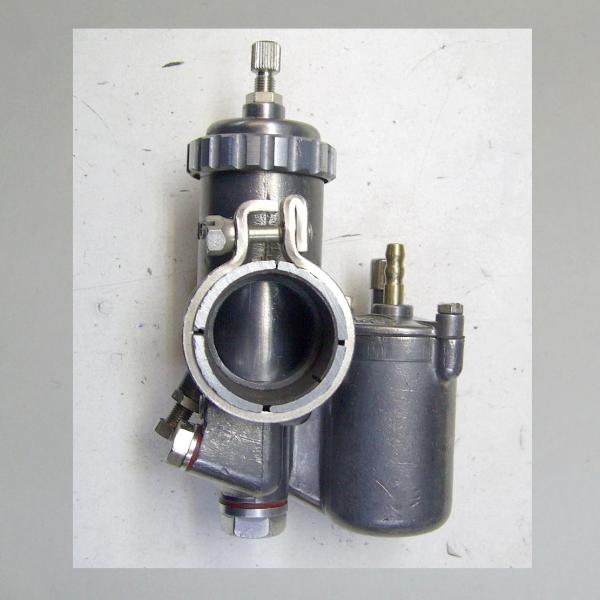 Bing Vergaser ILO M 175 H, 1/24/75 (M175H)