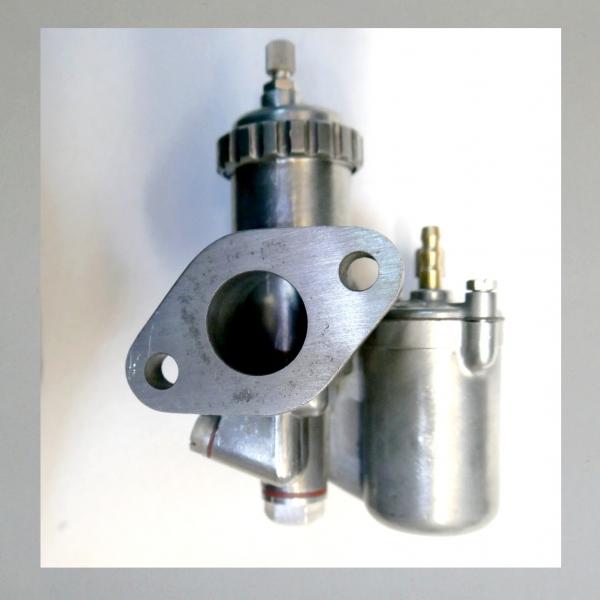Bing Vergaser ILO M 200V, 1/24/72 (M200V)