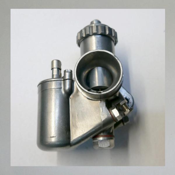Bing Vergaser ILO M 200 V, 1/26/31 (M200V)