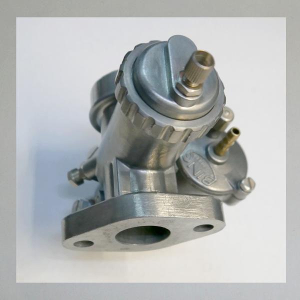 Bing Vergaser ILO M 200 V, 1/26/31 (M200V)