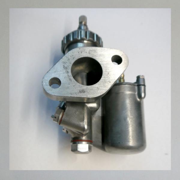 Bing Vergaser ILO M 200 V, 1/26/31 (M200V)