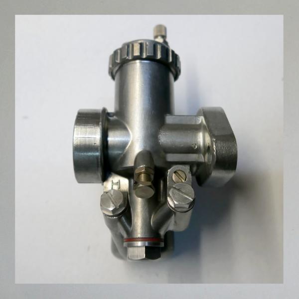 Bing Vergaser ILO M 200 V, 1/26/31 (M200V)