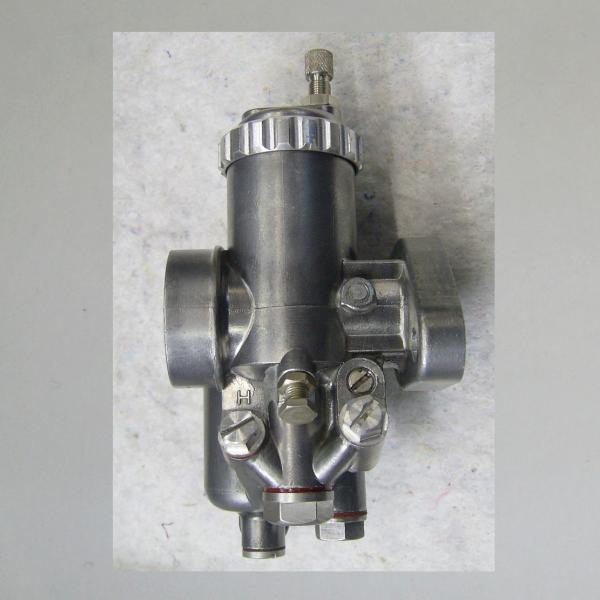 Bing Vergaser ILO M 200 V, 1/26/33 (M200V)
