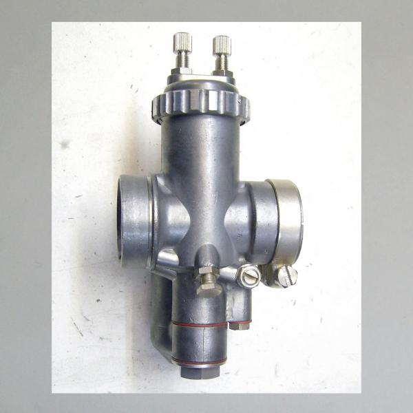 Bing Vergaser ILO M 200 V, 2/26/36 (M200V)