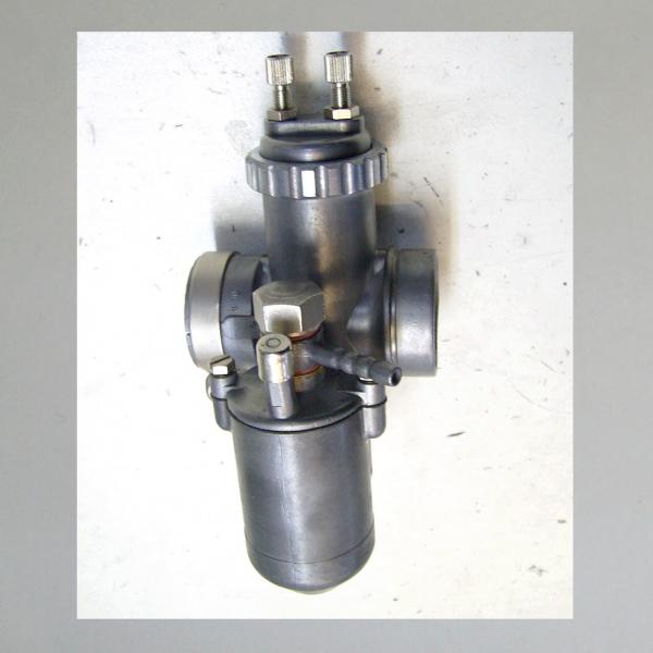 Bing Vergaser ILO M 200 V, 2/26/36 (M200V)