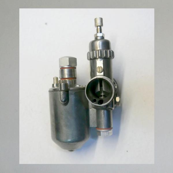 Bing Vergaser ILO MG 125 V 1/17/3 (MG125(MG125V)