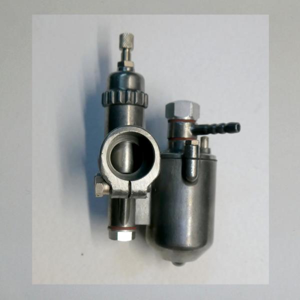 Bing Vergaser ILO MG 125 V 1/17/3 (MG125(MG125V)