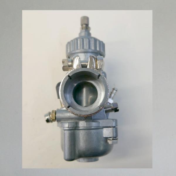 Bing Vergaser Kreidler Florett 1/20/59---FABRIKNEU---