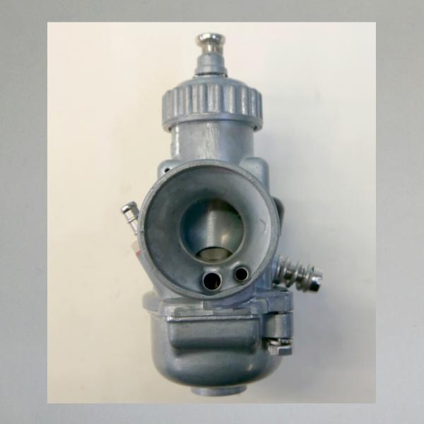 Bing Vergaser Kreidler Florett 1/20/59---FABRIKNEU---