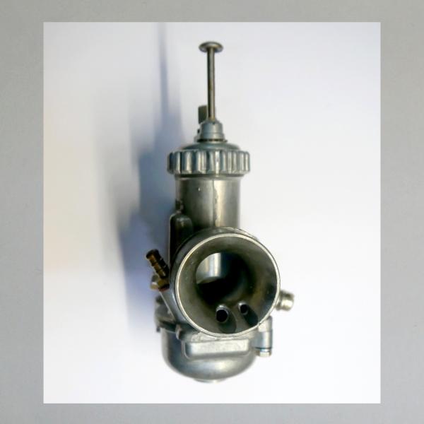 Bing Vergaser Maico MD50 (1/20/101) (MD 50)