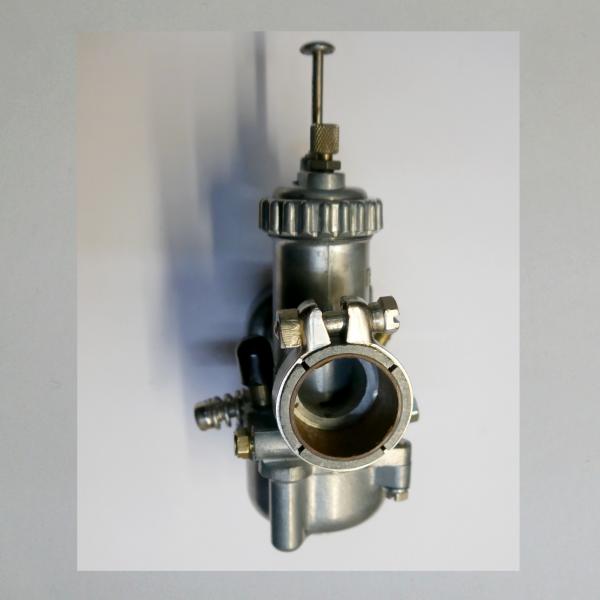 Bing Vergaser Maico MD50 (1/20/101) (MD 50)