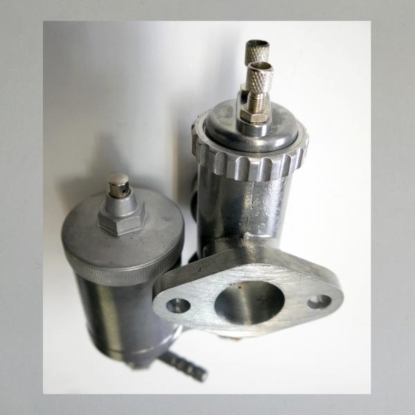 Bing Vergaser NSU Konsul I , 351 OS-T, 2/26/13 (351OS-T)