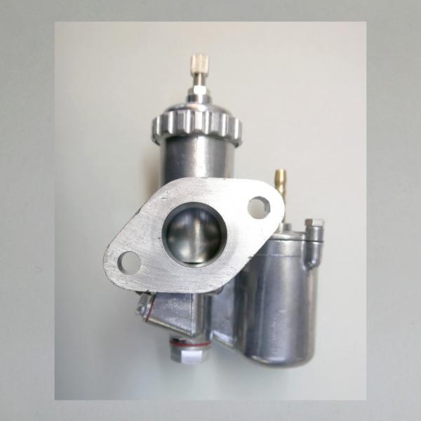 Bing Vergaser Sachs 175, 1/24/77-ET2 (Startschieber)