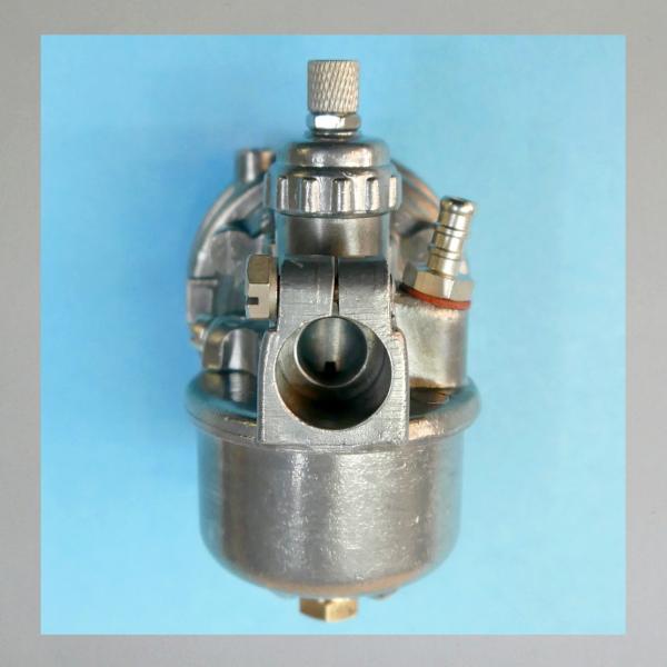 Bing Vergaser Sachs 502/1 B NL (Bing 1-10-113)