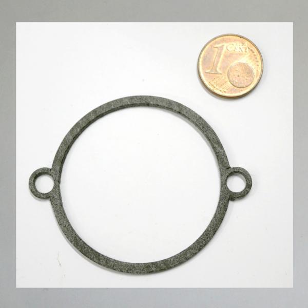 Bing-Vergaser Dichtungssatz für Tempo ohne Starteinheit (K20T, 1/20/40, 1/20/41) (TF-93)