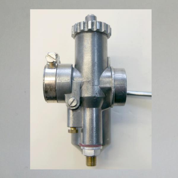 Bing Vergaser Tempo/ Vidal Boy, 200 ccm, Typ 1/20/40, Ersetzt K20T