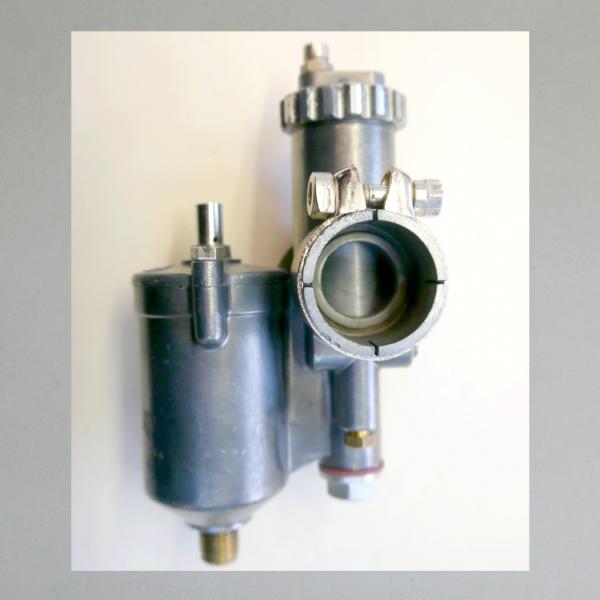 Bing Vergaser Tempo/ Vidal Boy, 200 ccm, Typ 1/20/40, Ersetzt K20T